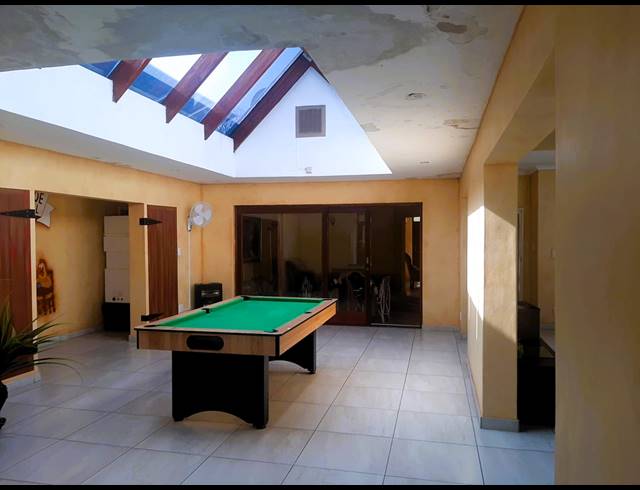 3 BEDROOM HOUSE RENTED IN DALVIEW